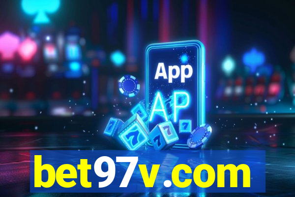 bet97v.com