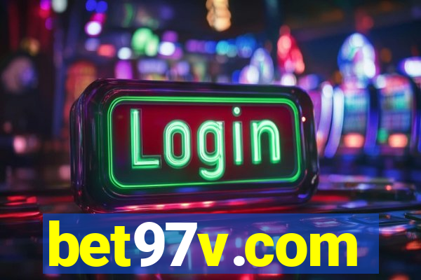 bet97v.com