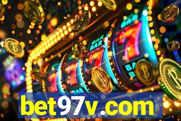 bet97v.com