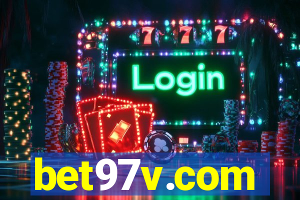 bet97v.com