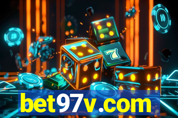 bet97v.com