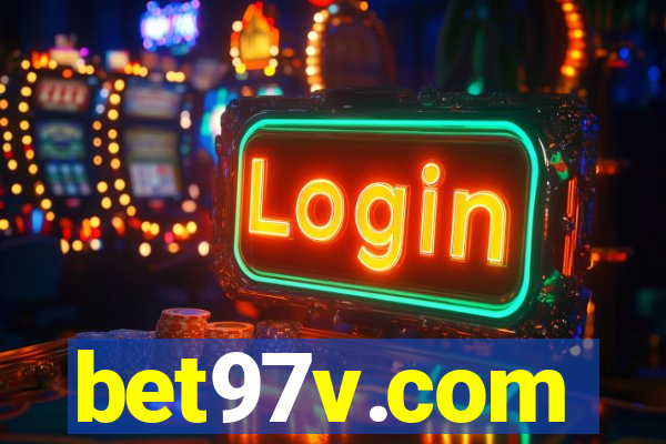 bet97v.com