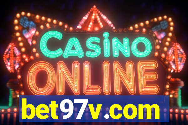 bet97v.com