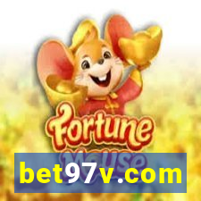 bet97v.com