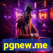 pgnew.me