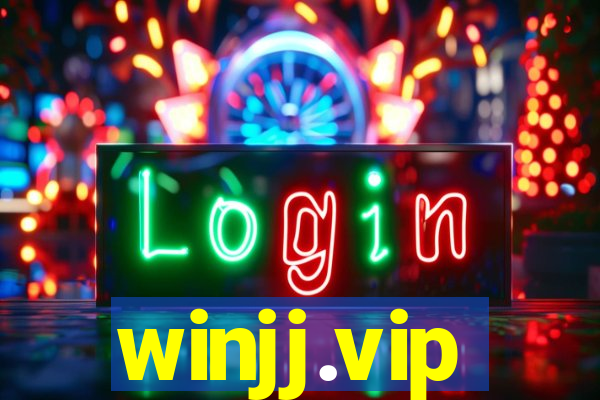 winjj.vip