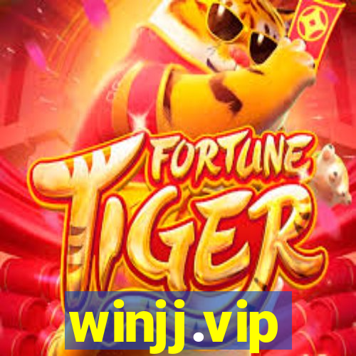 winjj.vip