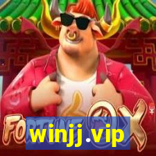 winjj.vip