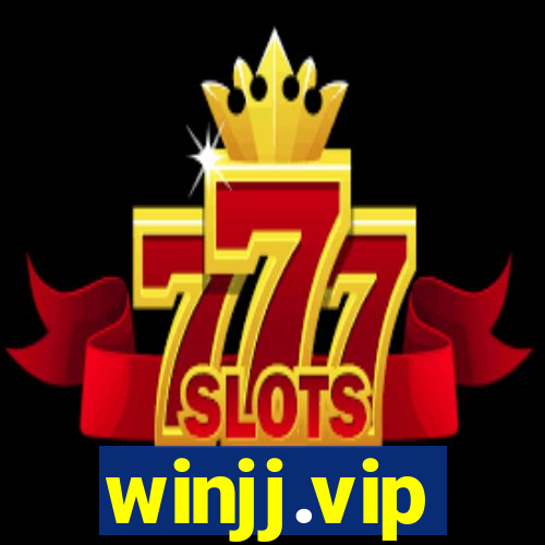 winjj.vip