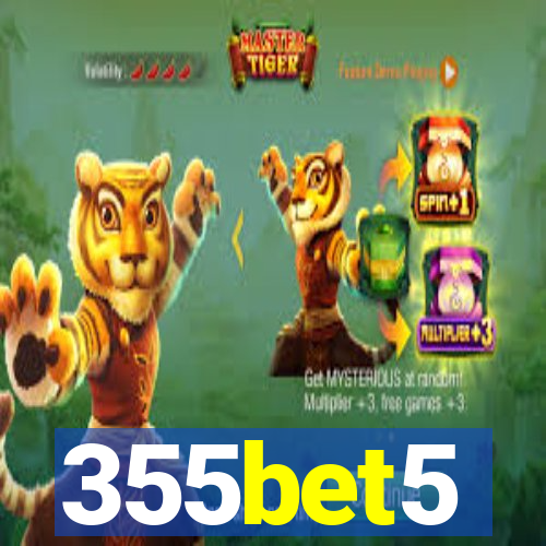 355bet5