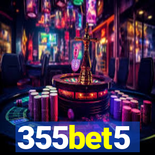 355bet5