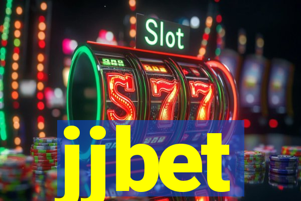 jjbet