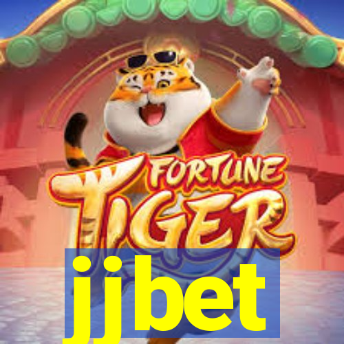 jjbet