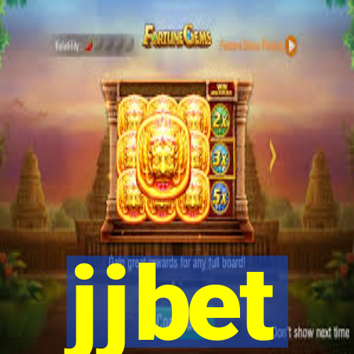 jjbet