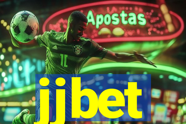 jjbet