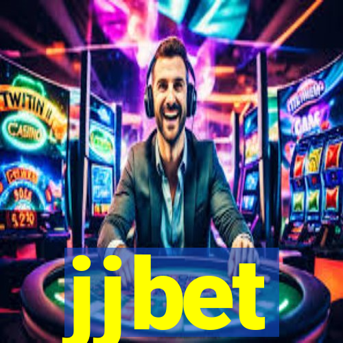 jjbet