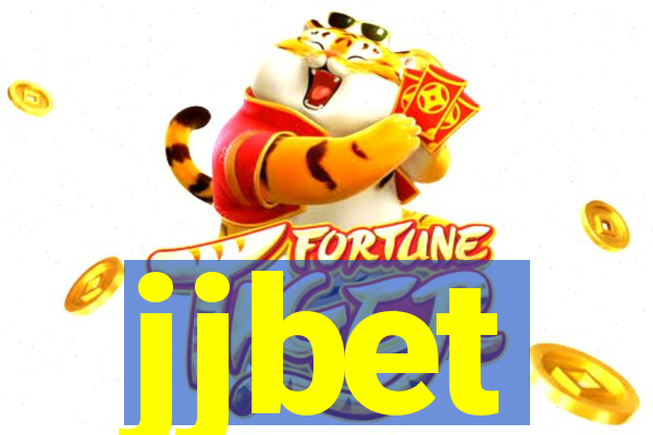 jjbet