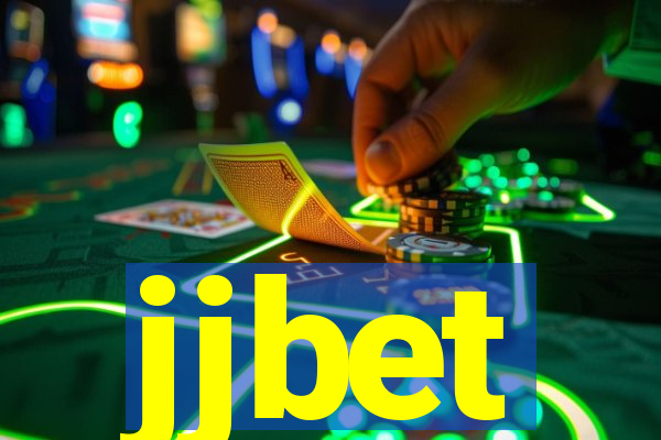 jjbet