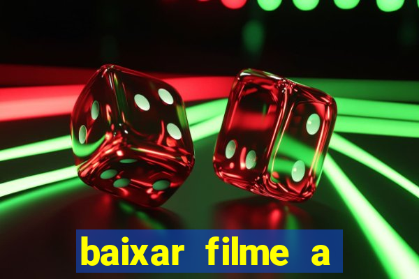 baixar filme a bela e a fera (1991) dublado