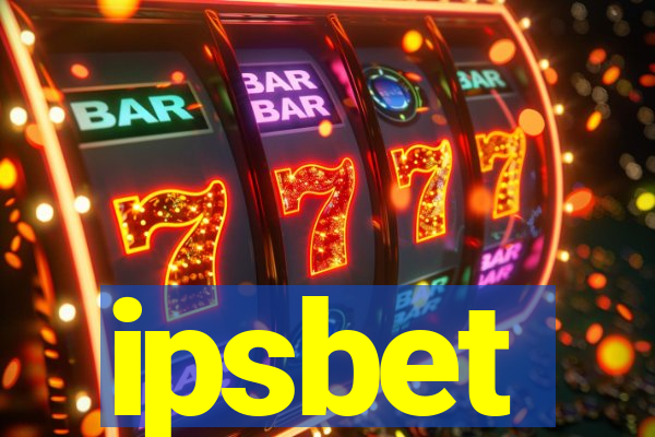 ipsbet