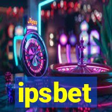 ipsbet