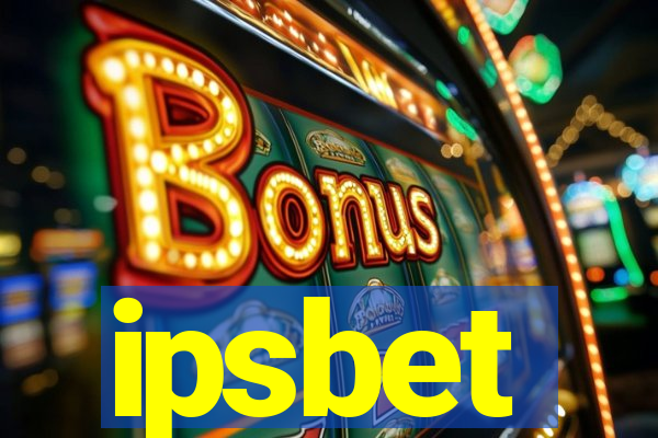 ipsbet