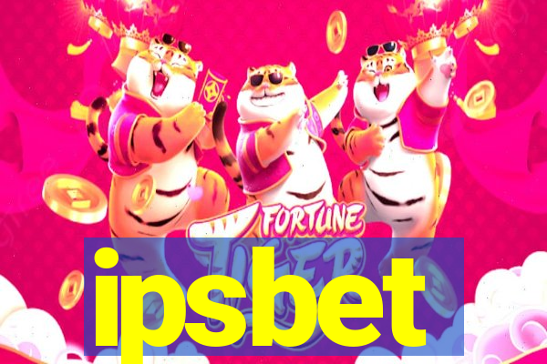 ipsbet