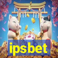 ipsbet