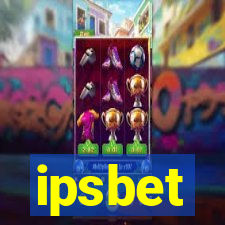 ipsbet