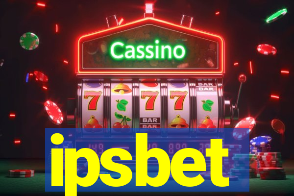 ipsbet