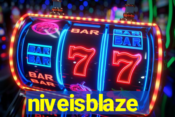 niveisblaze