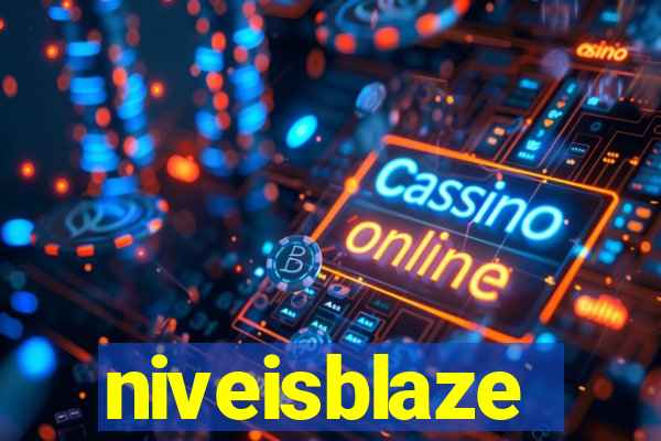 niveisblaze