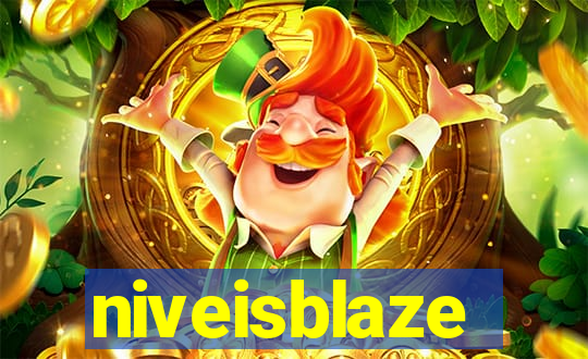 niveisblaze