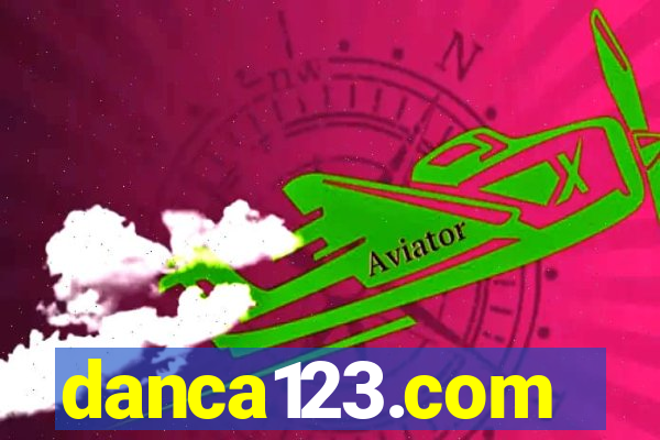 danca123.com