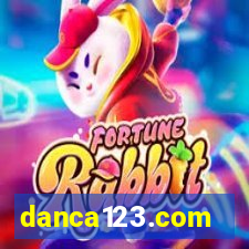 danca123.com