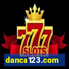 danca123.com