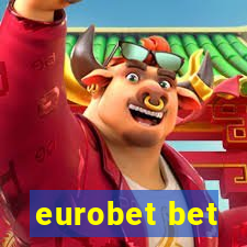 eurobet bet