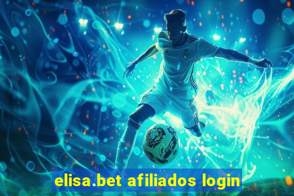 elisa.bet afiliados login