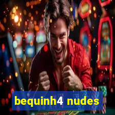 bequinh4 nudes