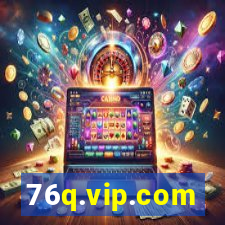 76q.vip.com