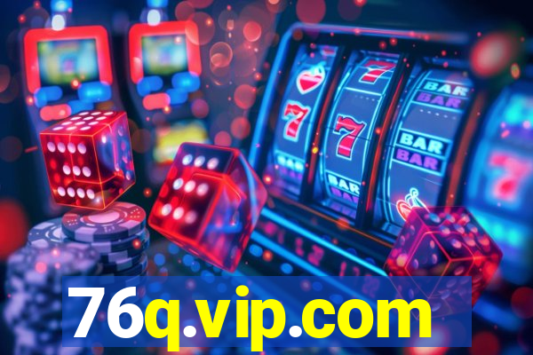 76q.vip.com