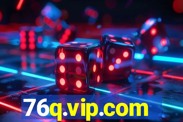 76q.vip.com