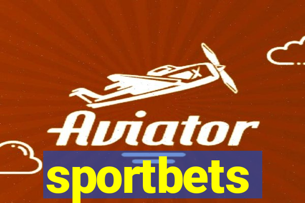 sportbets