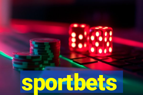 sportbets