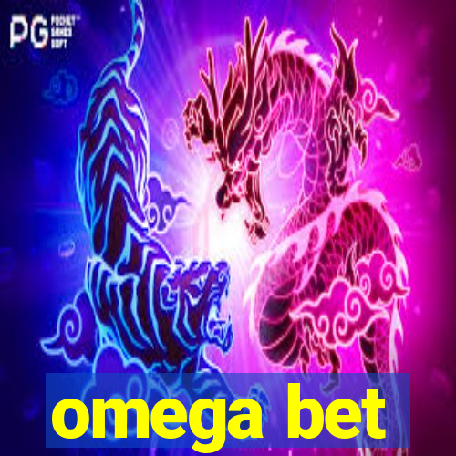 omega bet