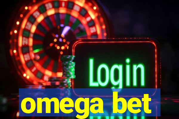 omega bet