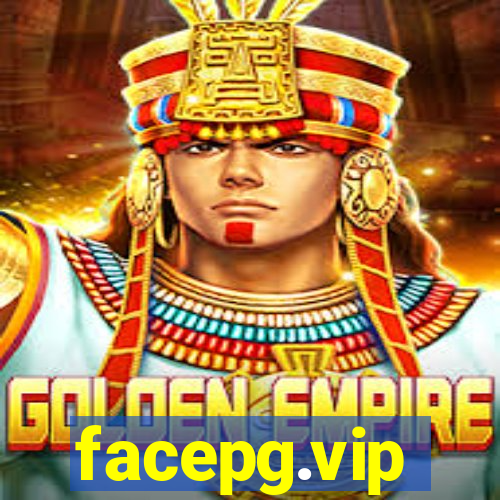 facepg.vip