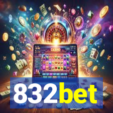 832bet