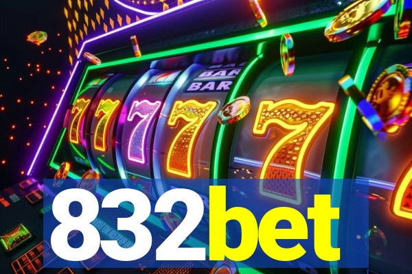 832bet