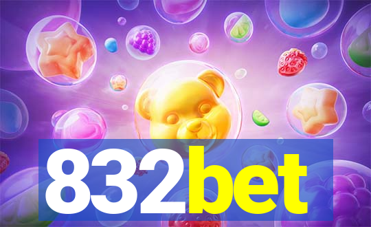 832bet